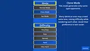 ROGUELIKE CARD GAME:BUSINESS EMPIRE Screenshot 7