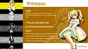 ROGUELIKE CARD GAME:BUSINESS EMPIRE Screenshot 0