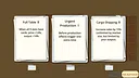 ROGUELIKE CARD GAME:BUSINESS EMPIRE Screenshot 5