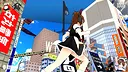 WIRED TOKYO 2007 Demo Screenshot 0