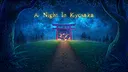 A Night In Kyosaka Screenshot 0