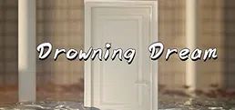 Drowning Dream