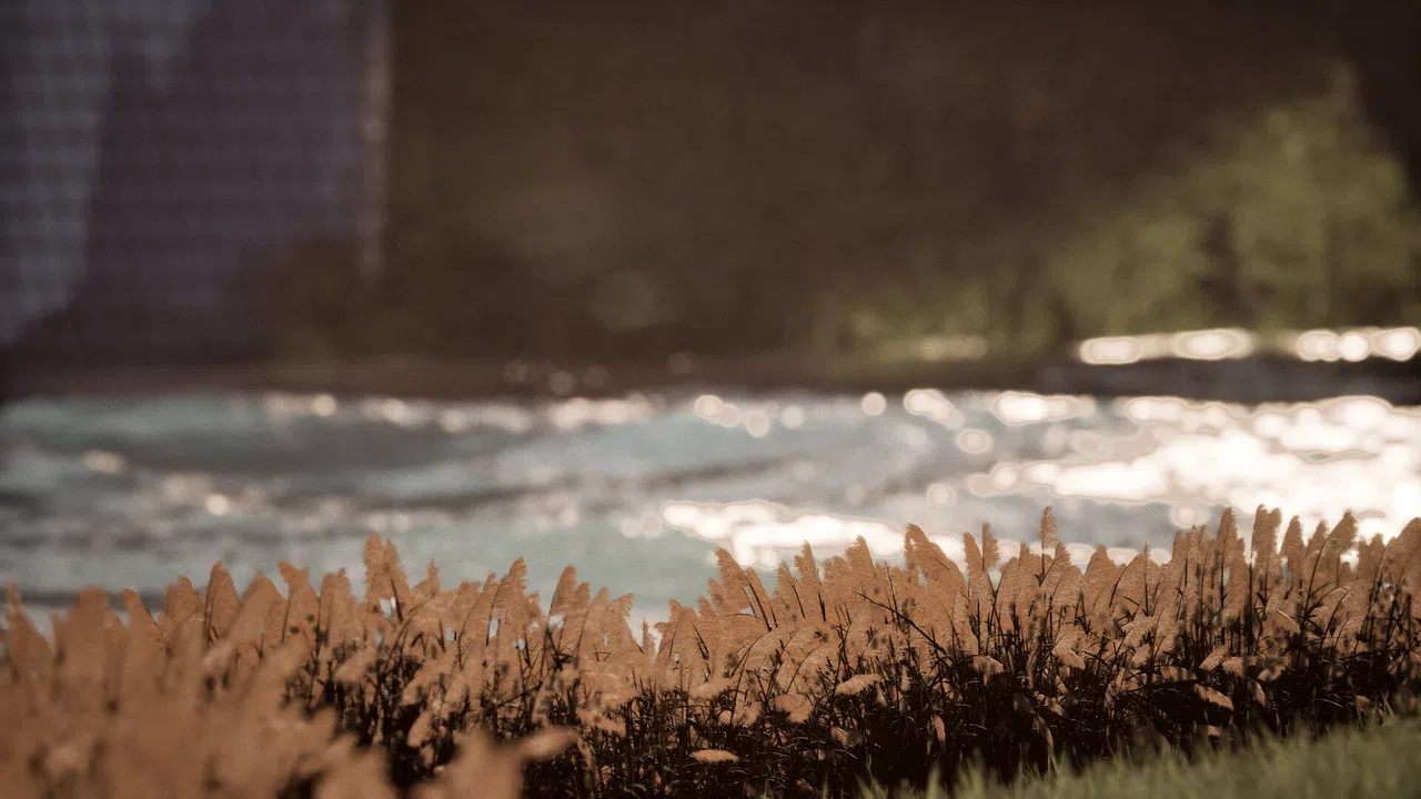 Drowning Dream Screenshot 4