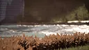 Drowning Dream Screenshot 4