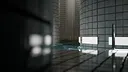 Drowning Dream Screenshot 9