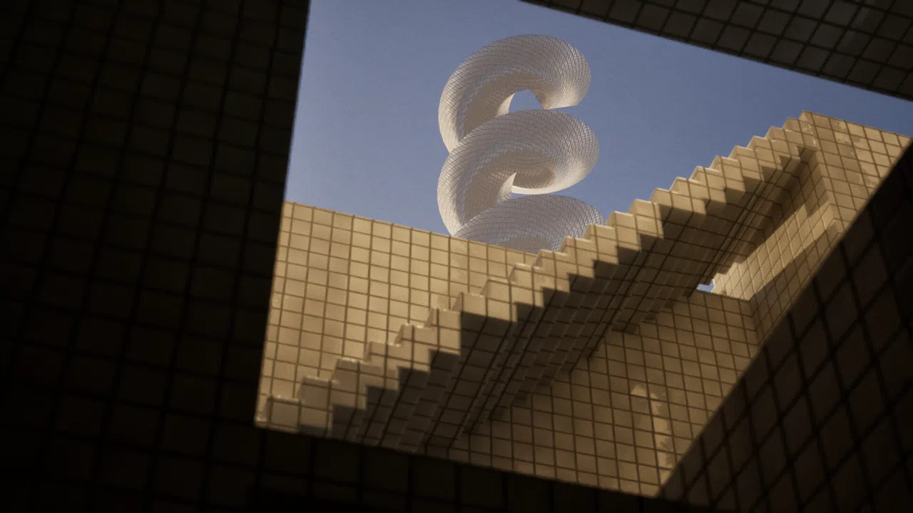 Drowning Dream Screenshot 7