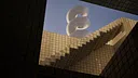 Drowning Dream Screenshot 7