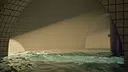 Drowning Dream Screenshot 0