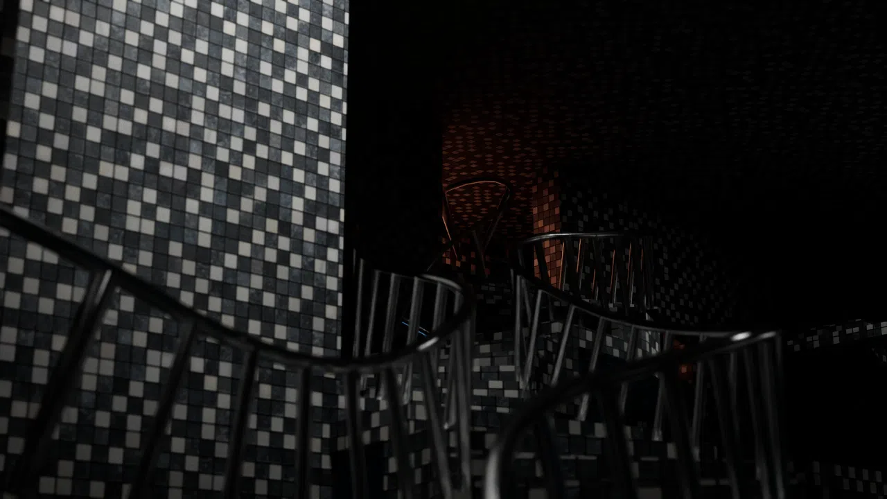 Drowning Dream Screenshot 5