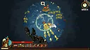 Kill The Sea Screenshot 6