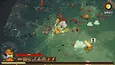 Kill The Sea Screenshot 2