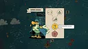Kill The Sea Screenshot 5