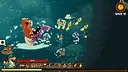 Kill The Sea Screenshot 4