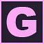 Level 14 icon