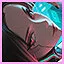 Level 13 icon