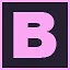 Level 4 icon