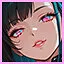 Level 1 icon
