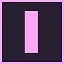 Level 18 icon