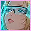 Level 9 icon