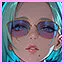 Level 5 icon