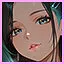 Level 11 icon