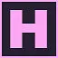 Level 16 icon