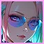 Level 15 icon