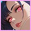 Level 3 icon