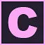 Level 6 icon