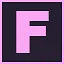 Level 12 icon