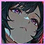 Level 19 icon
