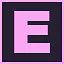 Level 10 icon