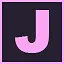 Level 20 icon