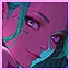 Level 7 icon