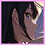Level 17 icon