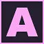 Level 2 icon