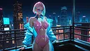 CYBERSEX Screenshot 5