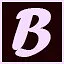 Level 4 icon