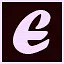 Level 10 icon