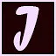 Level 20 icon