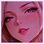 Level 3 icon
