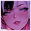 Level 9 icon