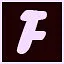 Level 12 icon