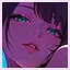Level 15 icon