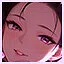 Level 7 icon