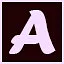 Level 2 icon