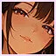 Level 11 icon