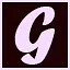 Level 14 icon