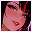 Level 13 icon