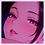 Level 17 icon